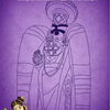 Archavatharam